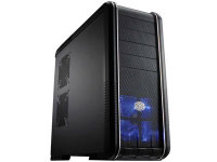 Cooler master CM 690 II (RC-692-KKN2) Cooler master CM 690 II (RC-692-KKN2)